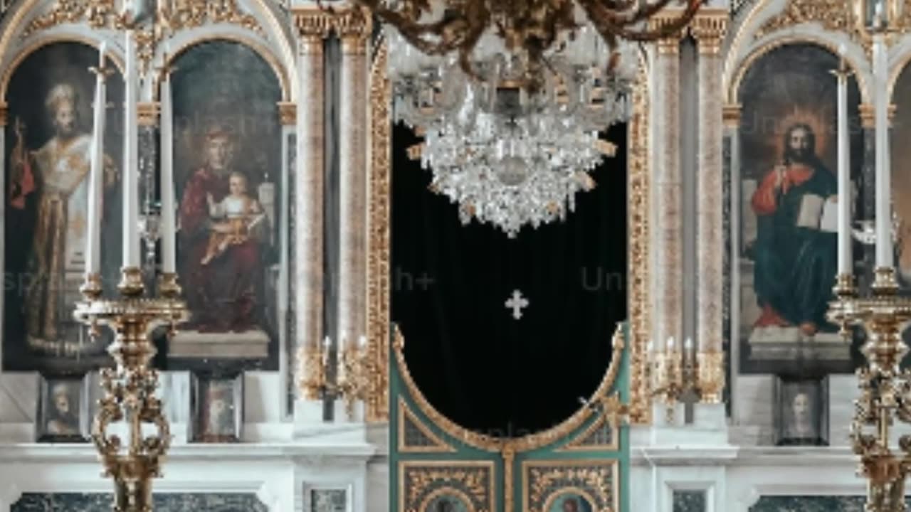 7 People the Bible and the Catholic Tradition Warn You Not to Help