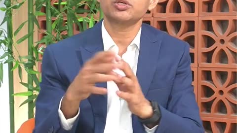 एनल फिशर म्हणजे काय? सोप्या भाषेत माहिती
