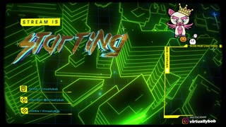 [🔞] 🏆 achievement hunting during the End of the World 🏆 Everybody's Gone to the Rapture live stream