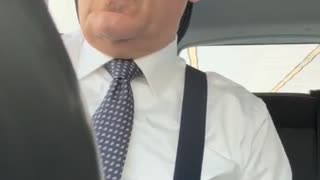 🔴 Alberto Bagnai Live (24.07.2025)
