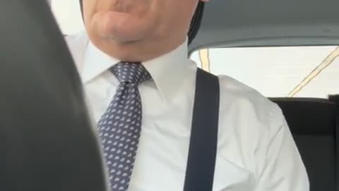 🔴 Alberto Bagnai Live (24.07.2025)