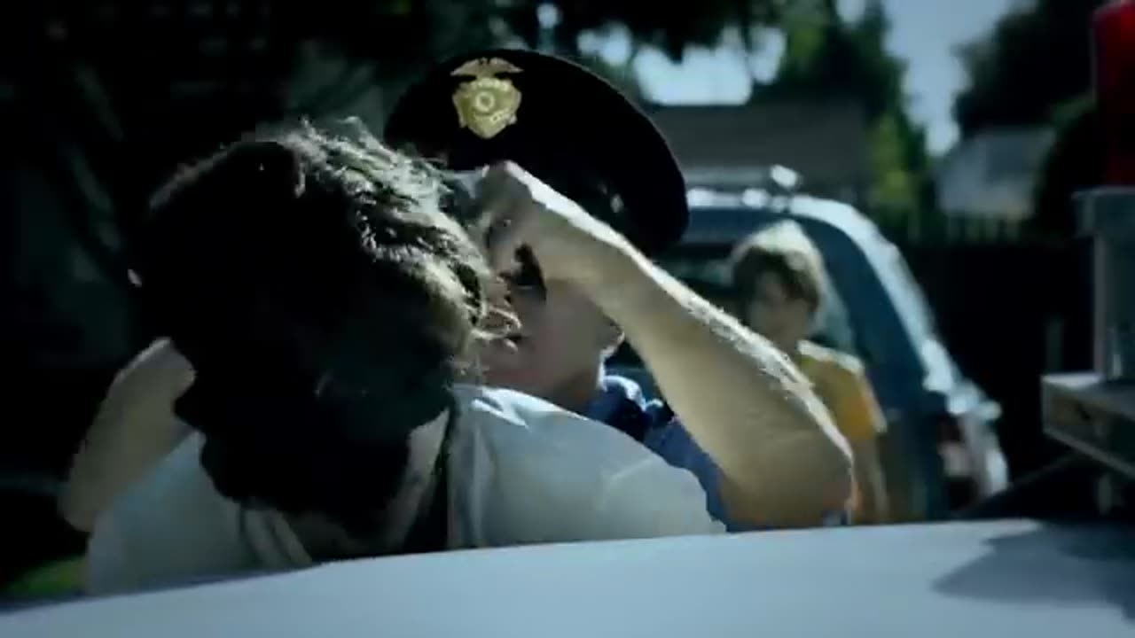 Trust no body too much In This world of controlled annunaki opposition and soul siphoning