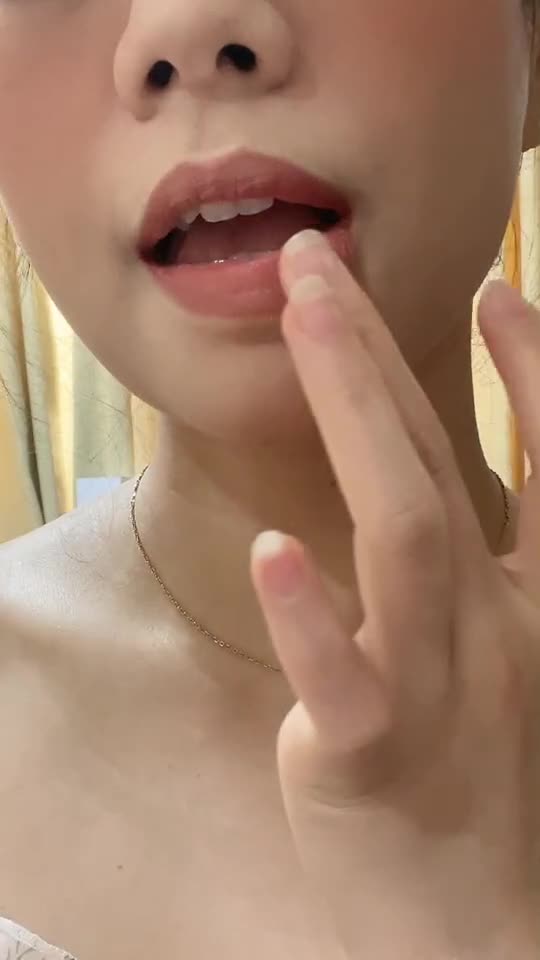 Easy Makeup Looks for School or Work