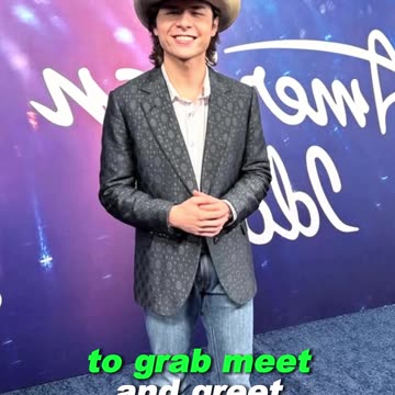 John Foster’s Last Chance Texas Club Meet-And-Greet Tickets – Don’t Miss This! - WorldEye