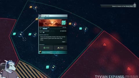 Jump Ship | Demo First Look