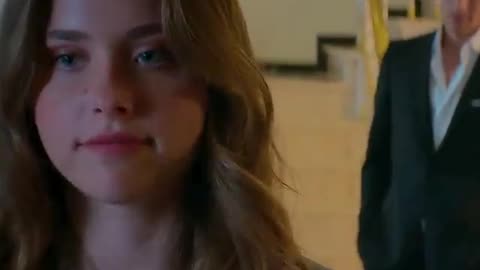 Culpa Tuya Scene
