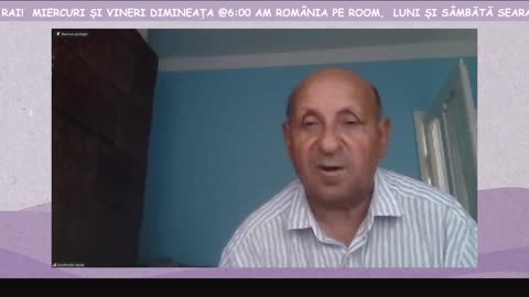 VASILE ASOFRONIEI -PSALMUL 4- CALEA CĂTRE RAI PĂRTĂȘIE #podcastclips #biblia #creștinism #psalm