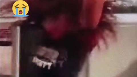Aoc dancing video
