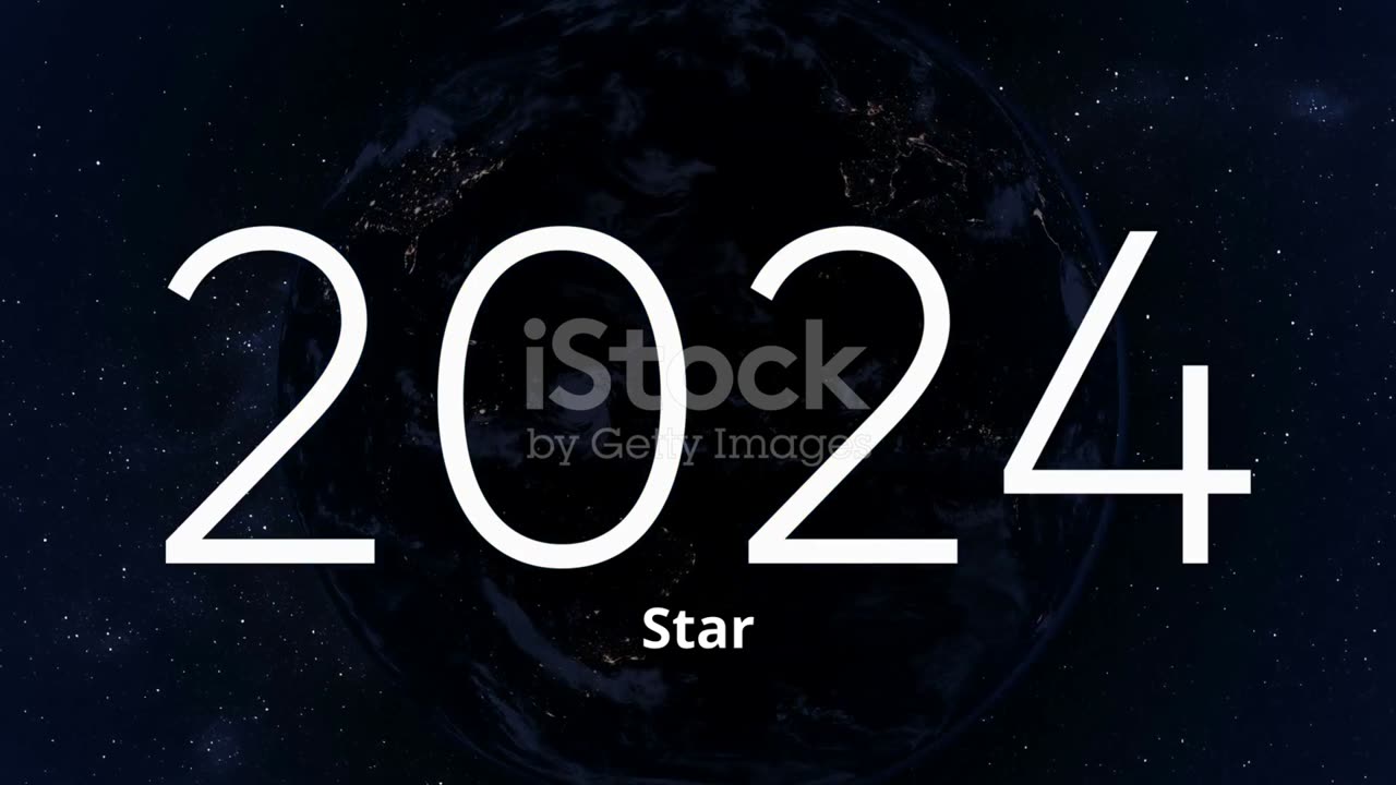 Top 10 films coming 2026