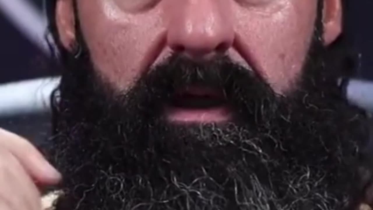 Bitcoin & Solana: My Risky Crypto Portfolio Strategy