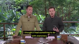 😂🤣 You Won't Believe This... Scissoring is NOT What You Think! | FunFM