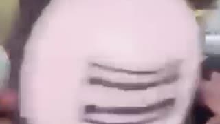 😂🤯 He Thought No One Was Watching! | FunFM