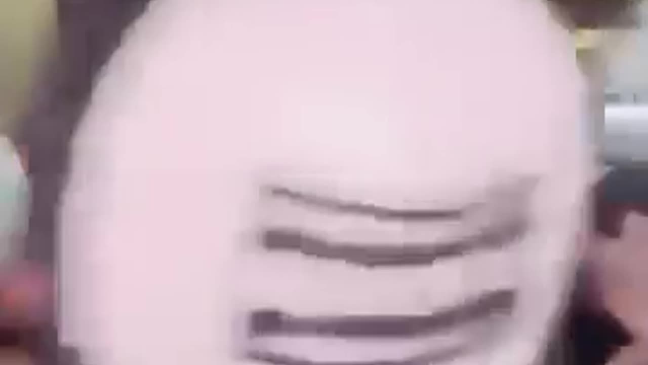 😂🤯 He Thought No One Was Watching! | FunFM