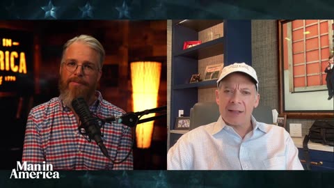 How Soros Hijacked Local Politics