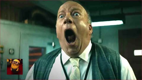 The Boys - Homelander Lasers Marty's Dick (S4E4) _ Movieclips