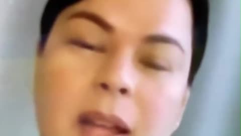 GUSTO KONG UMUWI NG PILIPINAS -PRRD