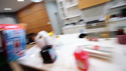 Our Daughters RAN AWAY From Home!💔