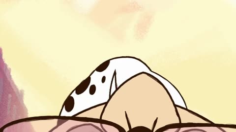 delilah's new husband