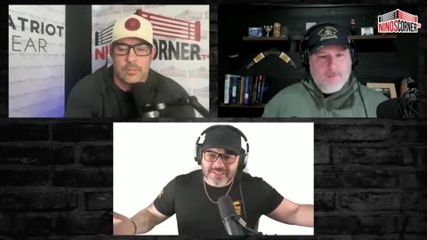 Trumps Takeover! Alarm Bells Sound Across South America! Trump Takes Aim at Columbia, Cuba & Mexico