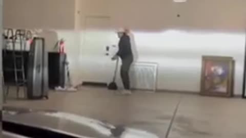 🙏🎥 Praise the Cameraman! | FunFM