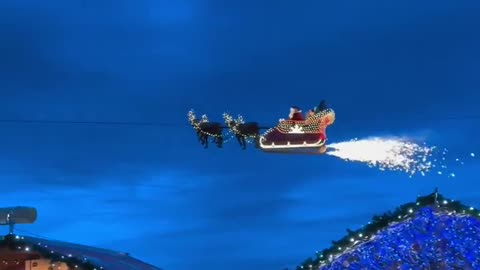 Montreux, Switzerland 🥹🥰