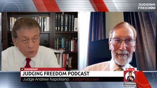 JudgingFreedom