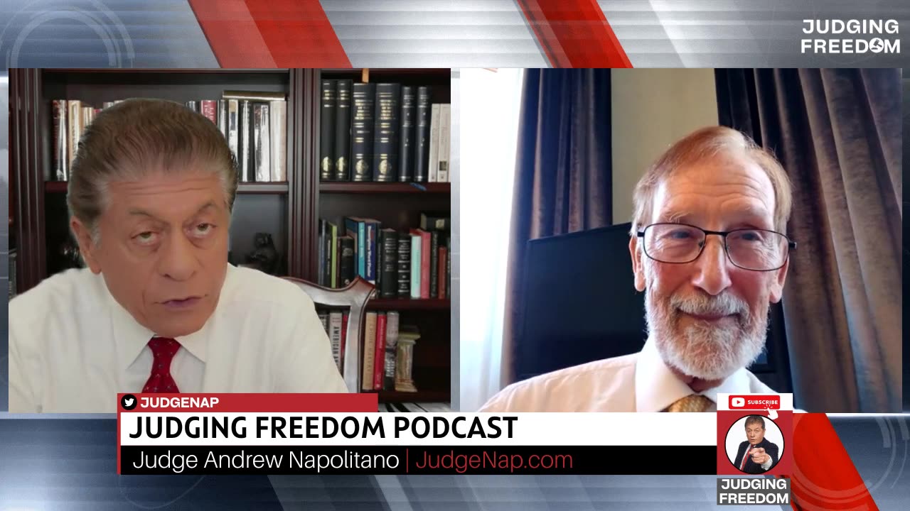 JudgingFreedom