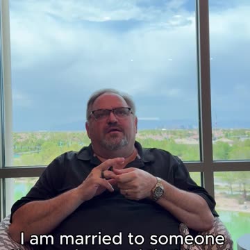 Money Didn’t Do It… This Did