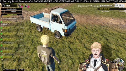 Pawn Star Simulator UPDATE 200 NEW ITEMS #gta5 #gtarp #gta
