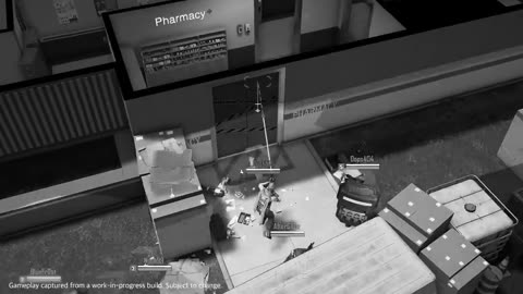 PUBG: BLINDSPOT | Early Access Play Trailer