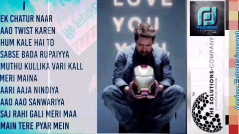 Ali Mehmood|Remake of Classic|Amiox Entertainment TSC