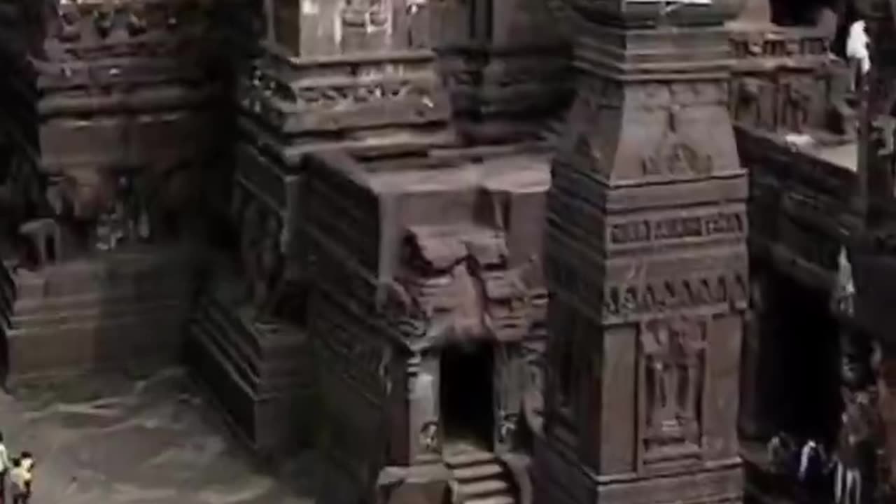 Have We Been Lied To About Earth's History?