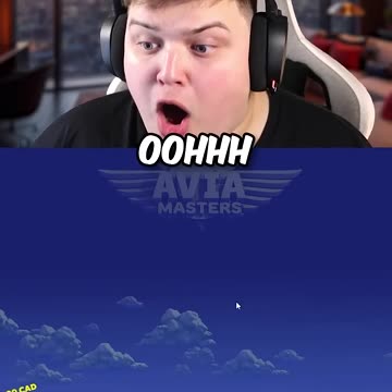 ANOTHER 90,000 WIN ON PLANE GAME