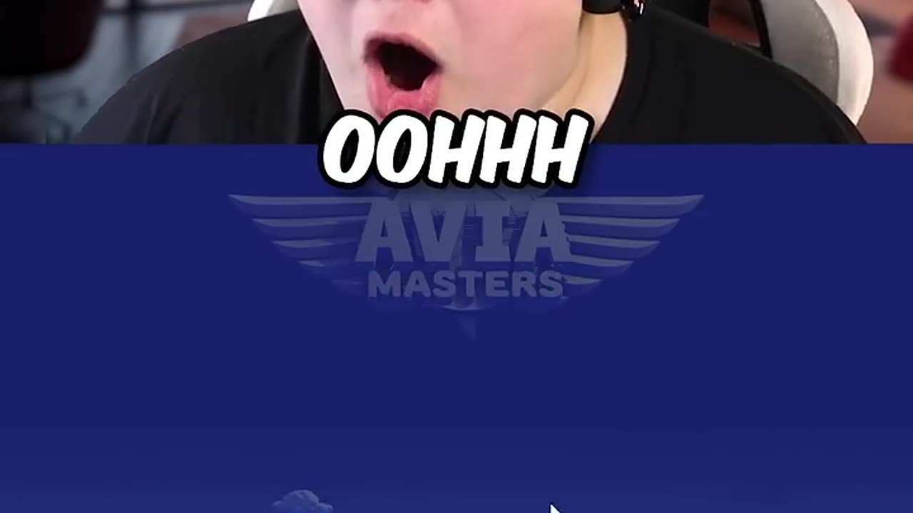 ANOTHER 90,000 WIN ON PLANE GAME