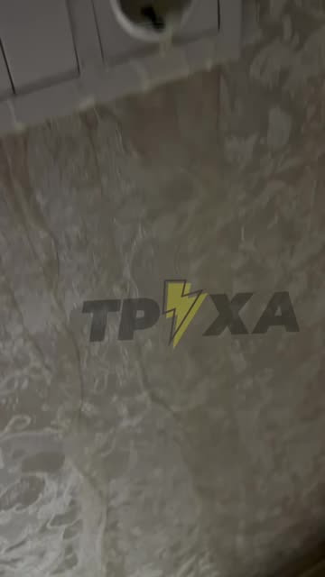 Russian-Ukrainian War