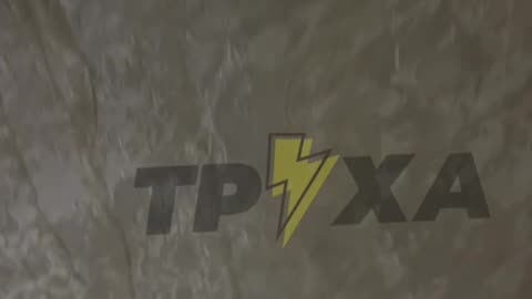 Russian-Ukrainian War