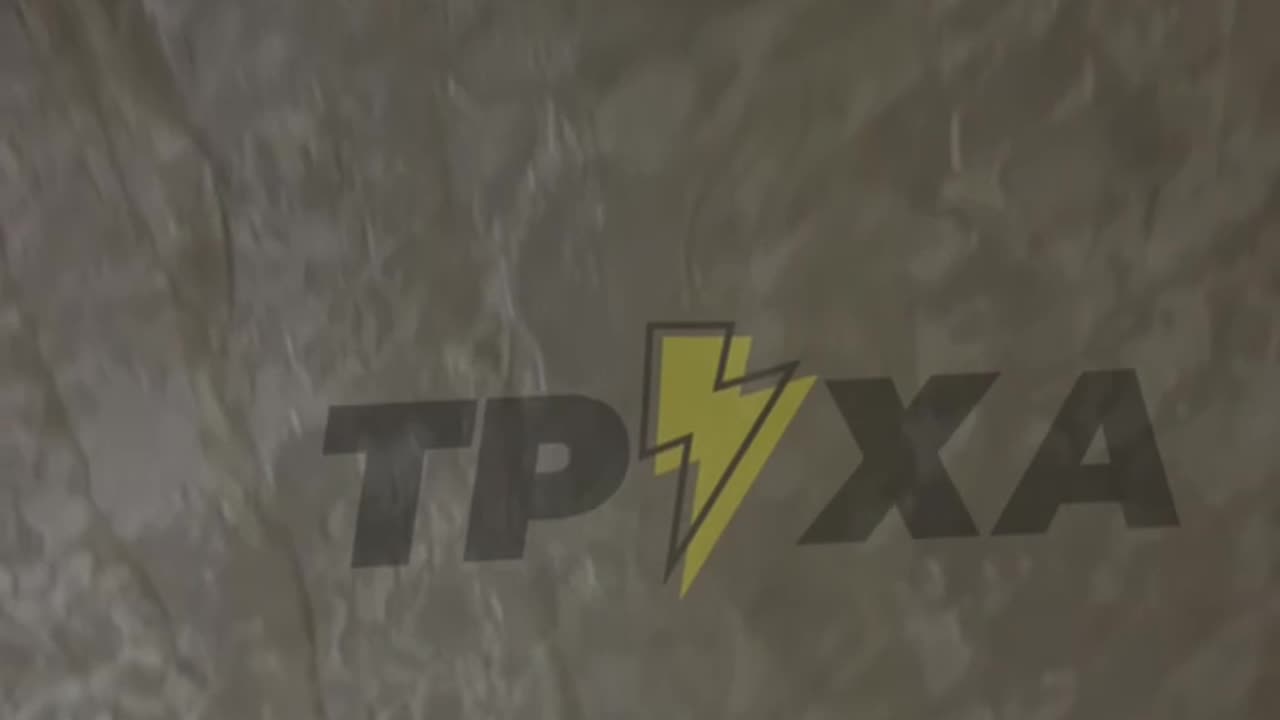 Russian-Ukrainian War