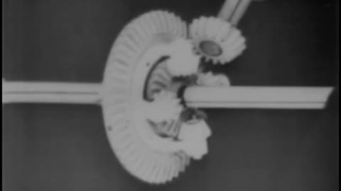 ELEMENTS OF THE AUTOMOBILE THE DIFFEREN... - ELEMENTS OF THE AUTOMOBILE THE DIFFERENTIAL - 111-m-491
