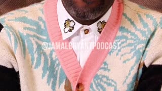 Why Thanksgiving Is More Than A Holiday