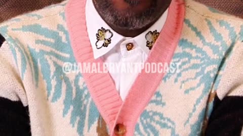 Why Thanksgiving Is More Than A Holiday