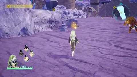 Edens Zero 173 15072025