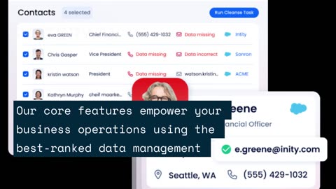 Data Orchestration Made Easy: A Look at ZoomInfo Operations