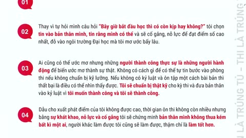 Bộ đề dễ trúng tủ Giới từ và Cụm giới từ Buổi 2