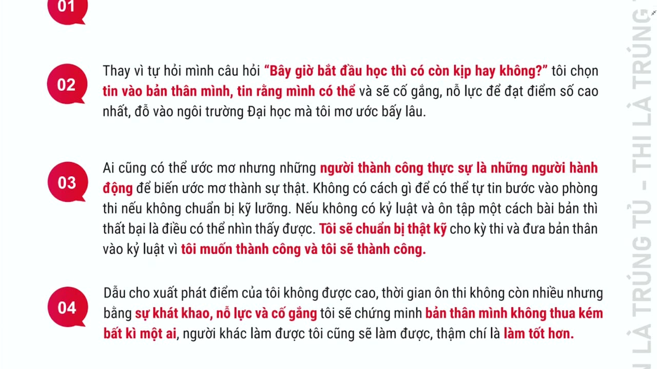 Bộ đề dễ trúng tủ Giới từ và Cụm giới từ Buổi 2