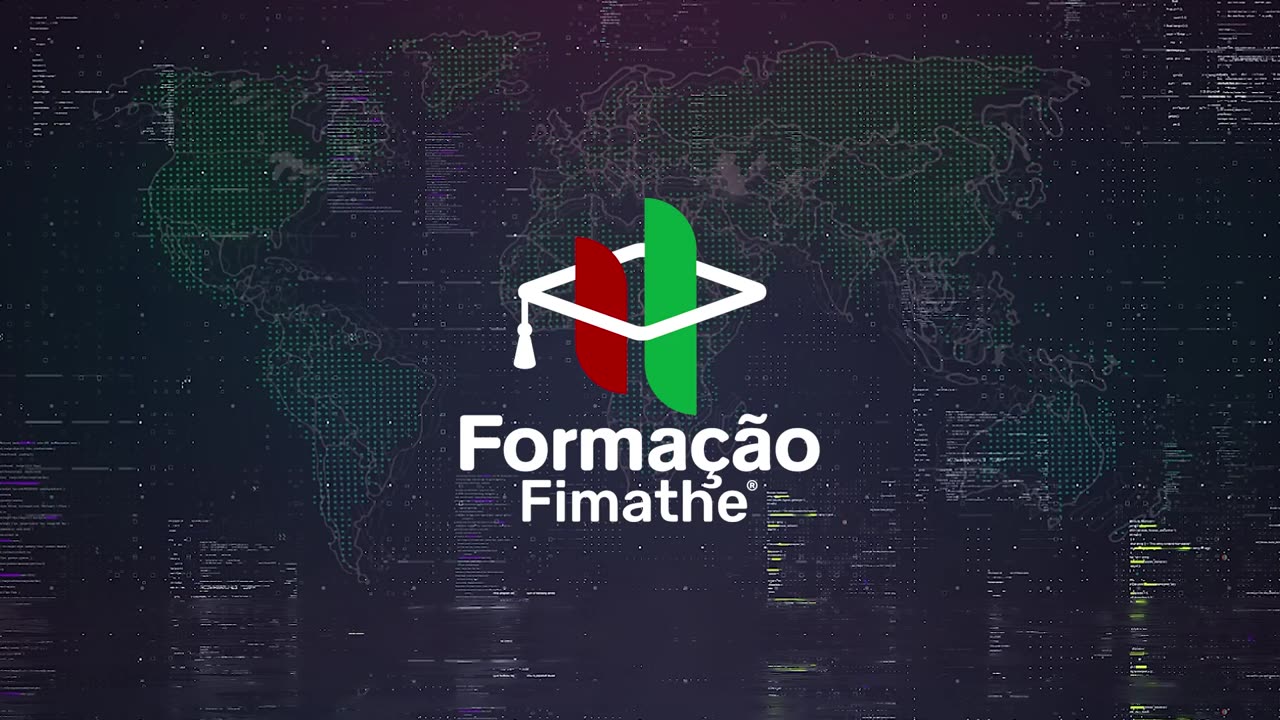 Aula 9 - Stops Curso Formação Fimathe