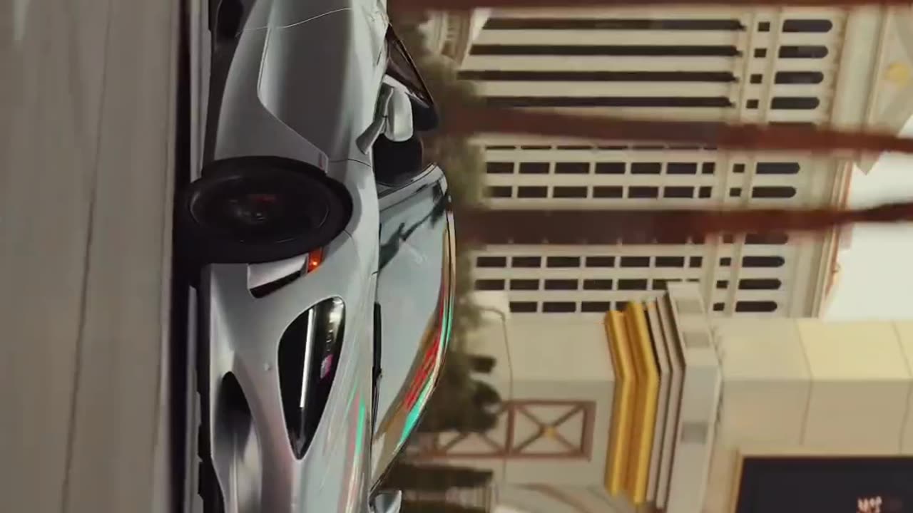 Speed Kings | Supercar Racing Action 🏎️🔥