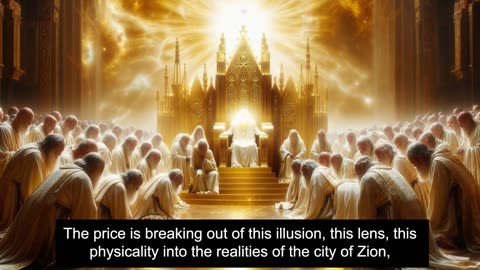 How to be spiritually alert and equipped against the works of the flesh