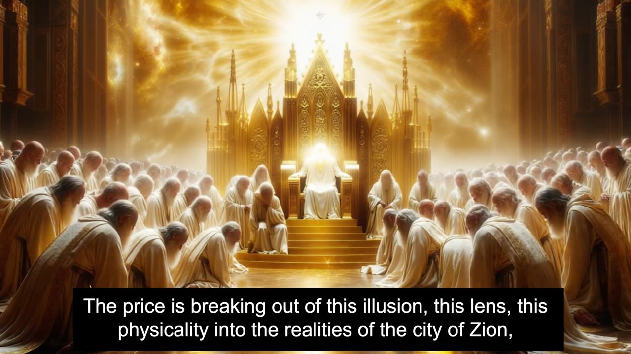 How to be spiritually alert and equipped against the works of the flesh