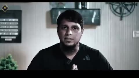 Khud Ko Badalnay Kay liye Keia Karna Hoga || Life Changing Bayan || Muhammad Ali