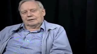 William Pepper on the Assassinations of MLK, RFK and JFK.
